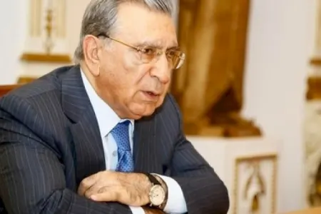 Ramiz Mehdiyevə nə qədər pul çatıb?