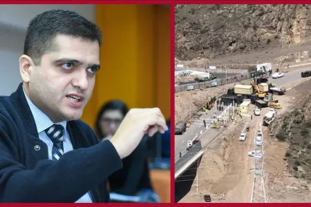 Laçın yolu məsələsi BMT-də qaldırılacaq? – - “Heç kim bizi məcbur edə bilməz...”