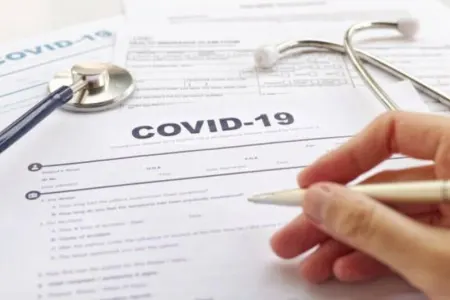 Bu müəssisələrə giriş üçün COVİD-19 testi - tələb edilməyəcək