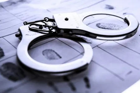 Yoldaşını öldürməkdə şübhəli bilinən şəxsə cinayət işi - başlandı