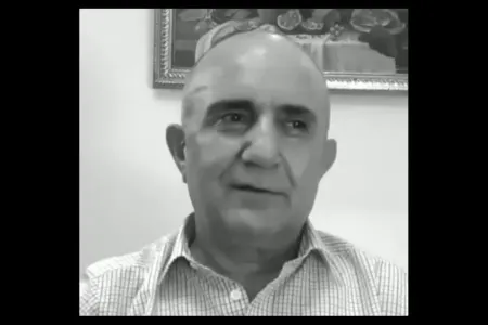 Azərbaycanlıların qatili Samvel Babayan: - Məni də həbs edəcəklər