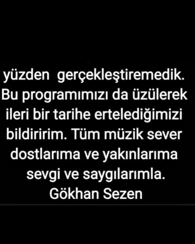 Məşhur müğənni iflic oldu - FOTO