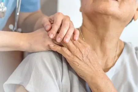 "Alzheimer" peyvəndinin ilk sınaq nəticələri - açıqlandı