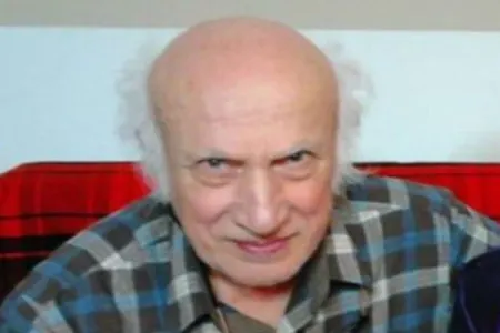 Xalq artistinin oğlu Türkiyədə vəfat etdi