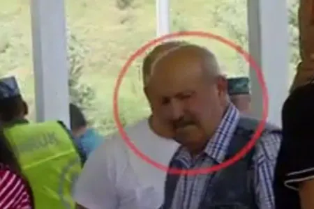 Xaçaturyanın cinayət məsuliyyətinə cəlb edilməsi... - Baş Prokurorluq