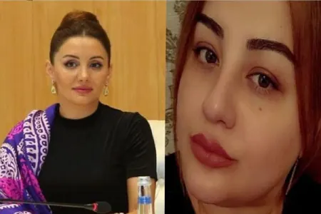 İki ildə hər şeyimi itirmişəm - Həbsdəki sabiq bələdiyyə sədri etiraz etdi