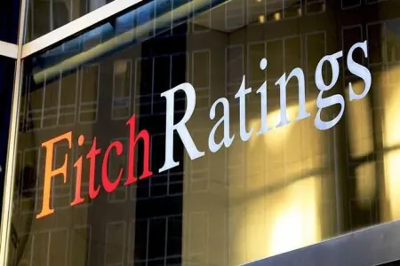 "Fitch" ABŞ-nin uzunmüddətli kredit reytinqini - aşağı saldı