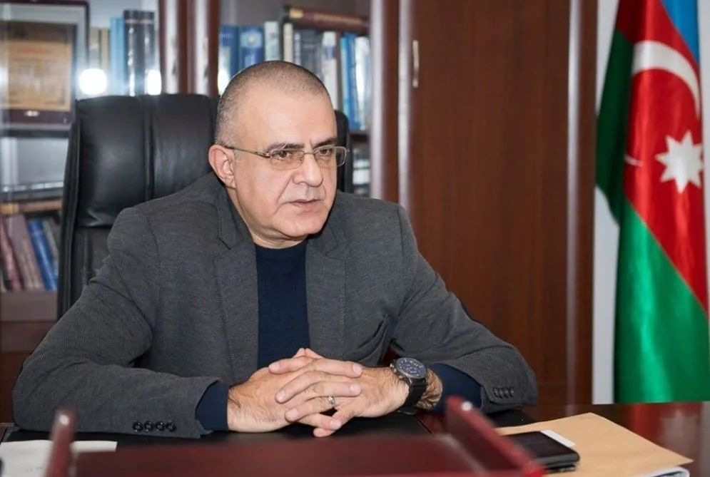 Paşinyan Avropa tamaşaçısına “sülhsevər” görünməyə çalışır – - POLİTOLOQ