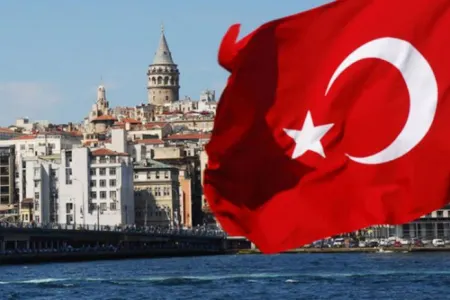 Bu şəhərdə 600 min mənzil - DAĞILACAQ