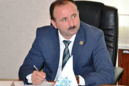 "Mariya Zaxarovanın etirafları İlham Əliyevin dünənki müsahibəsinə bir jestdir" - POLİTOLOQ