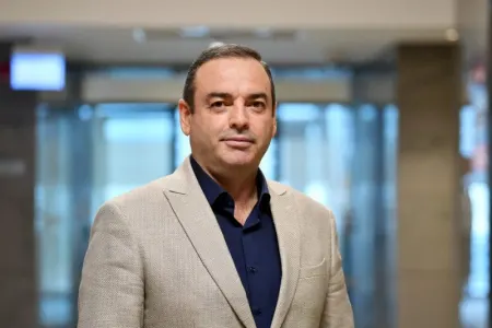 "Zaxarovanın etirafları normallaşma prosesində kimin aparıcı rola malik olduğunu göstərir" - ŞƏRH