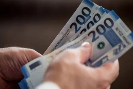 “İmam ehsanı” adı altında dələduzluq edənlə bağlı araşdırmaya - BAŞLANILDI-VİDEO