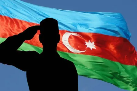 Müharibədə itkin düşən azərbaycanlıların ailələri - BMT-yə müraciət etdilər