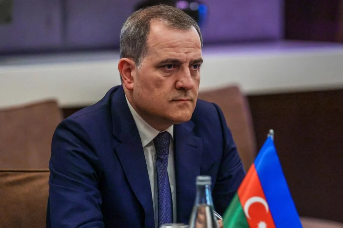 "Ağdam-Xankəndi yolundan istifadə ilə bağlı - təklifimiz qüvvədədir"