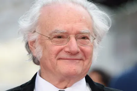 Dünya mədəniyyətinə - AĞIR İTKİ