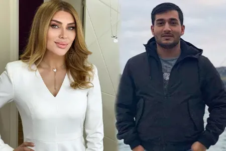 Xoşqədəmin adından yarım milyon manatlıq dələduzluq - EDİLDİ