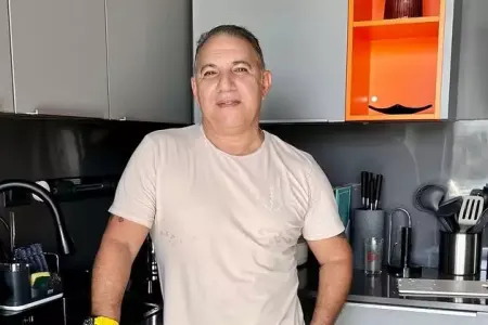 Bu da Ədalət Şükürovun - lüks VİLLASI – VİDEO