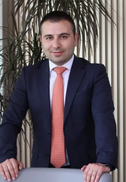 Müdafiə Nazirliyində yüksək vəzifəyə təyin edilən - KİMDİR?