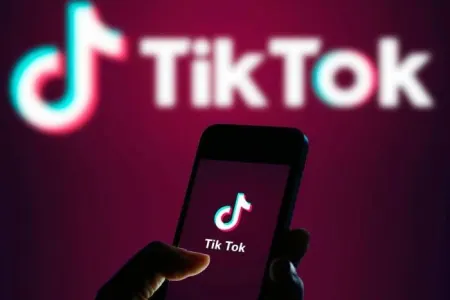 "Tik-tok" məxfiliyi pozduğuna görə cərimələndi - Fantastik MƏBLƏĞ__NEWL__