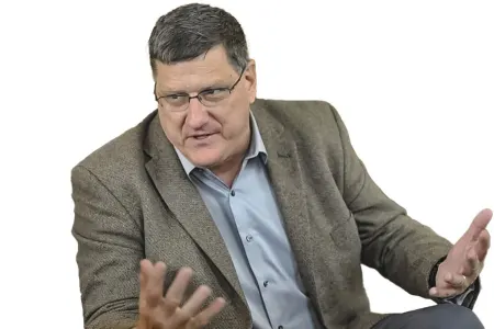 "Ukrayna Qərbin dəstəyinə güvənib bir neçə uğursuz hücum əməliyyatı həyata keçirib" - ŞƏRH