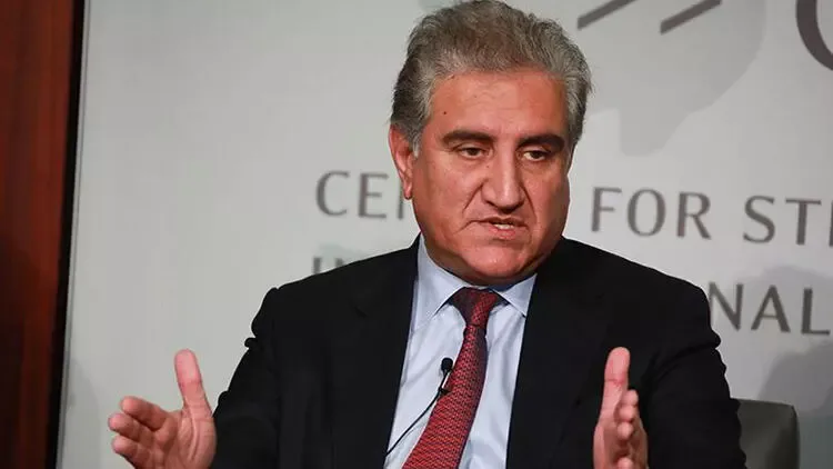 İmran Xanın partiyasına o rəhbərlik edəcək - FOTO