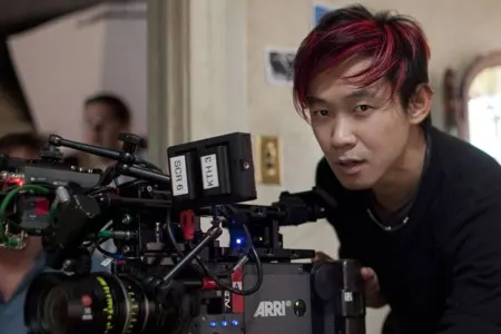 Məşhur rejissor xəstəxanaya - yerləşdirildi