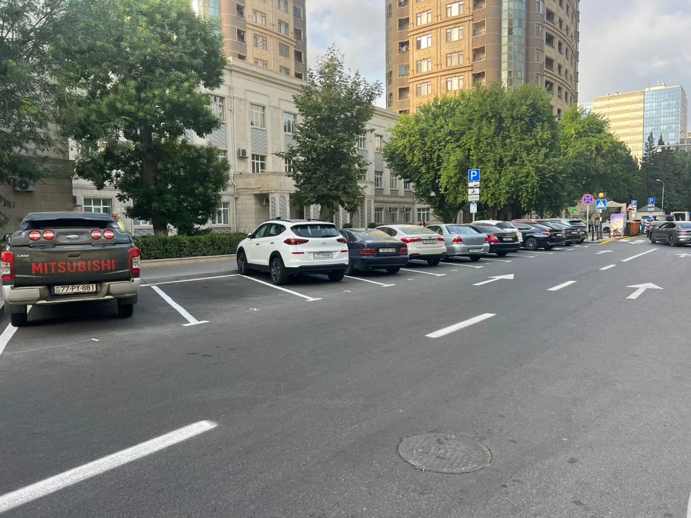 Nazirlik əhaliyə - XƏBƏRDARLIQ ETDİ