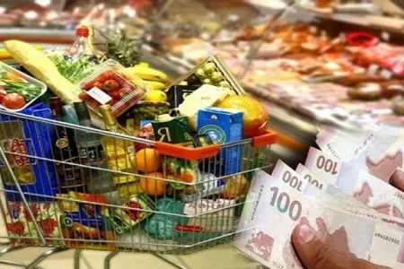 Əhaliyə XƏBƏRDARLIQ - Ərzaq qiymətləri artacaq?