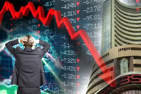 İqtisadçı xəbərdarlıq etdi: - "PULUNUZA QƏNAƏT EDİN"