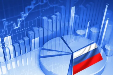 Rusiyanın növbəti qərarı: - "Sanksiyalar iqtisadiyyatı sıradan çıxırır"