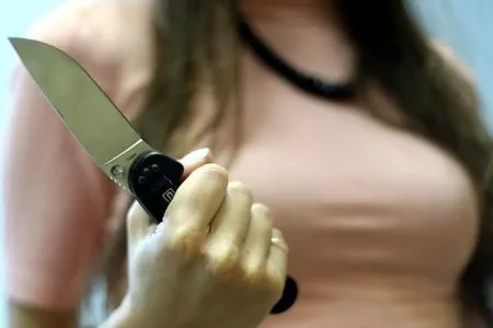 3 ay əvvəl ailə həyatı qurublar - Sumqayıtdakı qətlin TƏFƏRRÜATI