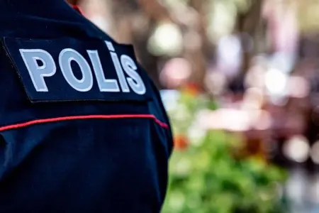 Oğlumu öldürənlərə ən ağır cəza verilsin- - Qətlə yetirilən keçmiş polisin anası