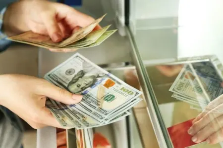 Pul köçürən şəxslərin - NƏZƏRİNƏ!