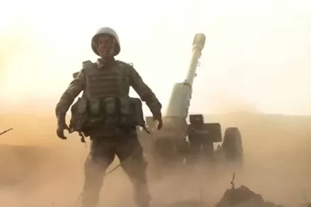 Qələbəmiz haqqında filmlər niyə - YOXDUR?