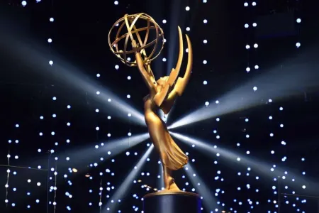  "Emmi 2023" bu tarixdə - KEÇİRƏCƏK