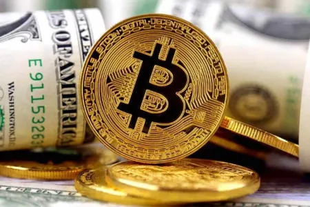 Proqnozları düz çıxan iqtisadçı: - "DOLLAR SİSTEMİ DAĞILIR"