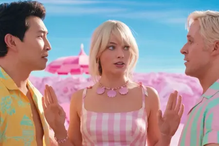 "Barbie" filmi bu ölkələrdə - qadağan edildi