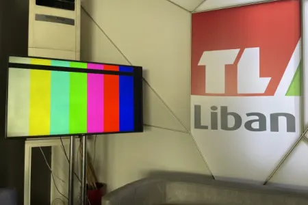 İqtisadi böhran səbəbindən dövlət televiziyası yayımını - dayandırdı