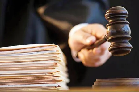 Ermənistana casusluq edənin cəzası - AÇIQLANDI