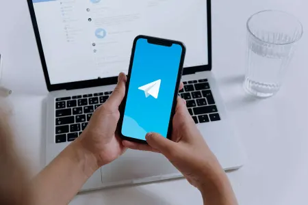 Ödənişli "Telegram"-ın bu funksiyası - pulsuz oldu
