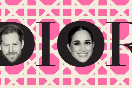 Şahzadə cütlüyü barədə - yeni film çəkildi