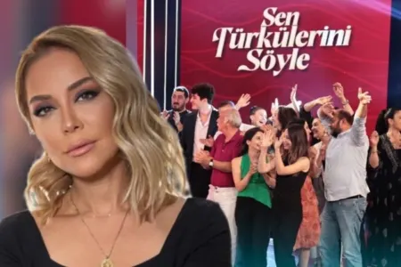 İradədən mahnısının anonim kimi təqdim edilməsinə etiraz - FOTO