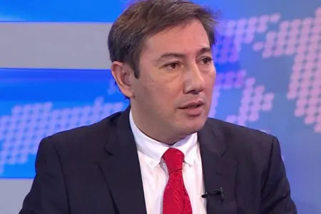 "Ermənistan istəyir ki, hər iki istiqamətdə əməliyyat aparaq" - POLİTOLOQ