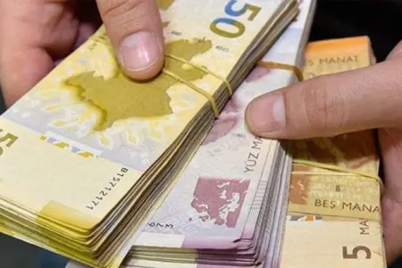 Bu şəxslərin pensiyaları artacaq - RƏSMİ AÇIQLAMA