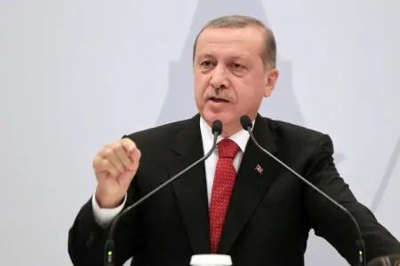 "PKK və ASALA təhlükəsi hələ də qalır"