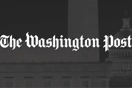 "“The Washington Post“ Azərbaycana qarşı kampaniyanın ruporudur" - POLİTOLOQ
