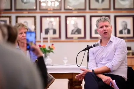 NATO şərtini açıqladı: - "UKRAYNA ƏRAZİLƏRDƏN İMTİNA ETSƏ..."