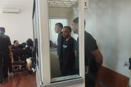 Ərinin ölümünü sifariş verən 22 yaşlı gəlinin - FOTOSU