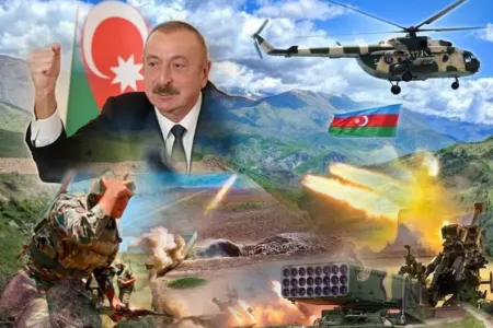 "Qarabağda gərginlik artacaq" - DEPUTAT