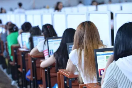 Musiqi məktəblərində işləmək istəyənlərin - NƏZƏRİNƏ